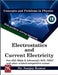 Electrostatics and Current Electricity by Sanjay Kumar