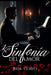 La Sinfonía del Amor by Jeda Clavo