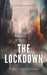 The Lockdown by Pablo Roy Leguísamo