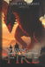 Playing with Fire: An Epic Fantasy LitRPG Adventure by James Kelly