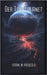 Der Todesplanet: Science Fiction Stories by Haubold, Frank W.