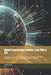 Digital Transmission Systems: From PCM to OTN: A Comprehensive Guide to the Principles, Technologies, and Applications of Digital Transmission Syste by Ayman Elmassarawy