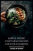 Low-Glycemic Vegetarian Recipes for Type 2 Diabetes by Isabella Adams