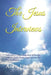 The Jesus Interviews: Volume 11 Churches and Schools, Create God Given Ingenuities for World Peace by Almighty God
