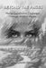 Beyond the Pages: Navigating Modern Challenges Through Biblical Women by Stephanie McDaniel