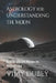 Astrology 101: Understanding the Moon: Know about Moon in Astrology by Vijay Dubey