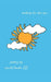 ballads for the sun by Cavitt, III Fowler