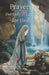 Prayers to Our Lady of Lourdes for Healing by Saul Cross