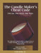 The Candle Maker's Cheat Code by Cheryl Lewis