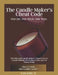The Candle Maker's Cheat Code by Cheryl Lewis