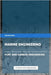 Marine Engineering - Port and Harbor Engineering by Publishing, Ps