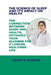 The Science of Sleep and It's Impact on Health: The Connection Between Sleep and Health, Optimize Your Slumber for a Longer, Healthier Life by Henry E. Parkins
