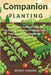 Companion Planting: The Ultimate Guide to Organic Gardening Tips, Plant Pairings, and Pest Control Strategies for Maximizing Harvests by Brock Osburn