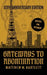 Gateways to Abomination: 10th Anniversary Edition by Matthew M. Bartlett