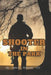 Shooter IN THE PARK by John E., III Cornish