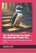 LPIC-1 101-500 V5 Exam Prep: Master Linux Admin with 6 Practice Tests: Realistic Practice Exams with Detailed Solutions for Success by Ghada Atef