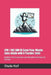 LPIC-1 102-500 V5 Exam Prep: Master Linux Admin with 6 Practice Tests: Realistic Practice Exams with Detailed Solutions for Success by Ghada Atef