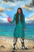Dreams of Magic by Kyra Halland