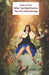How to Get What You Most Desire: The ACE Methodology by Lisa Akerman Duke