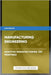 Manufacturing Engineering - Additive Manufacturing (3D Printing) by Publishing, Ps