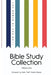 The Women At The Well Bible Study Collection Volume 1: Becoming God's Own Kind Of Woman by The Women at the Well Publications