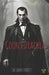 Count Dracula: The dark forest by Gilmar L. C.