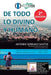 DE TODO LO DIVINO Y HUMANO (Con Perdón) by Francisco Javier Serrano Vázquez, Francisco López López, María del Rosario Serrano Vázquez