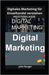 Digitales Marketing für Einzelhandel verstehen: Meisterklasse by Burger, Julia