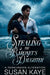 Stealing the Baronet's Daughter by Susan Kaye