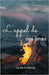 L'appel de nos âmes by Florisse, Tulipe