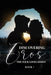 Discovering Eros by Luese Hansen