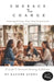 Embrace the Change: Navigating Perimenopause with Confidence by Daphne Lyons