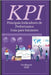KPI Principais Indicadores de Performance: Guia para Iniciantes by Report, Geo