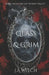 Glass & Grim: A Why-Choose Paranormal Romance by Jyl Getman