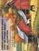 Country Landscape with Horses, Old Barns and Covered Bridges: Giant Coloring Book for Adults and Children: Great Relaxing and Enjoyable Fun with Color by Debra Frame