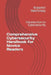Comprehensive Cybersecurity Handbook for Novice Readers: Introduction to Cybersecurity by Krasimir Vatchinsky