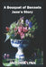 A Bouquet of Bennets, Jane's Story: A Sweet Pride and Prejudice Variation by Victoria Lynn