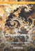 Die Chaostheorie: Ein Versuch Ordnung zu schaffen by Michael Anger