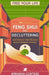 Free Your Life with Feng Shui and Decluttering: And Discover Inner Balance Ant the Wisdom of Koans by Miranda Cortese