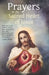 Prayers to the Sacred Heart of Jesus by Saul Cross