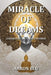 Miracle of Dreams - Connecting with the Universe by Aaron Blu