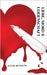 Liebe, Mord und Leidenschaft by Bengler, David