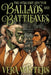 Ballads and Battleaxes: A Gay Cozy Fantasy Romance Adventure by Vera Winters