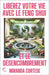 Libérez Votre Vie Avec Le Feng Shui Et Le Désencombrement: Et Découvrez l'Équilibre Intérieur Et La Sagesse Des Koans by Cortese, Miranda