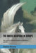 The Greek Diaspora in Europe: The Last 200 Years of Greek Diaspora in Europe by Alexios Ntonas