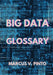 Big Data - Glossary by Marcus Vinicius Pinto