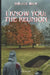 I Know You: The Reunion by Lily Porter