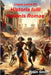 Lingua Latina B1: Historia Iulii Fullonis Romae by Smith, Brian