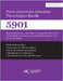 Praxis Elementary Education Three Subject Exam: How to Think Like a Test Maker(R) and pass the Praxis 5901 using effective test prep, relevant practic by Jasper, Kathleen