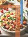 The Best of Traditional Italian Cuisine: Edition 2024 by Luca Moretti